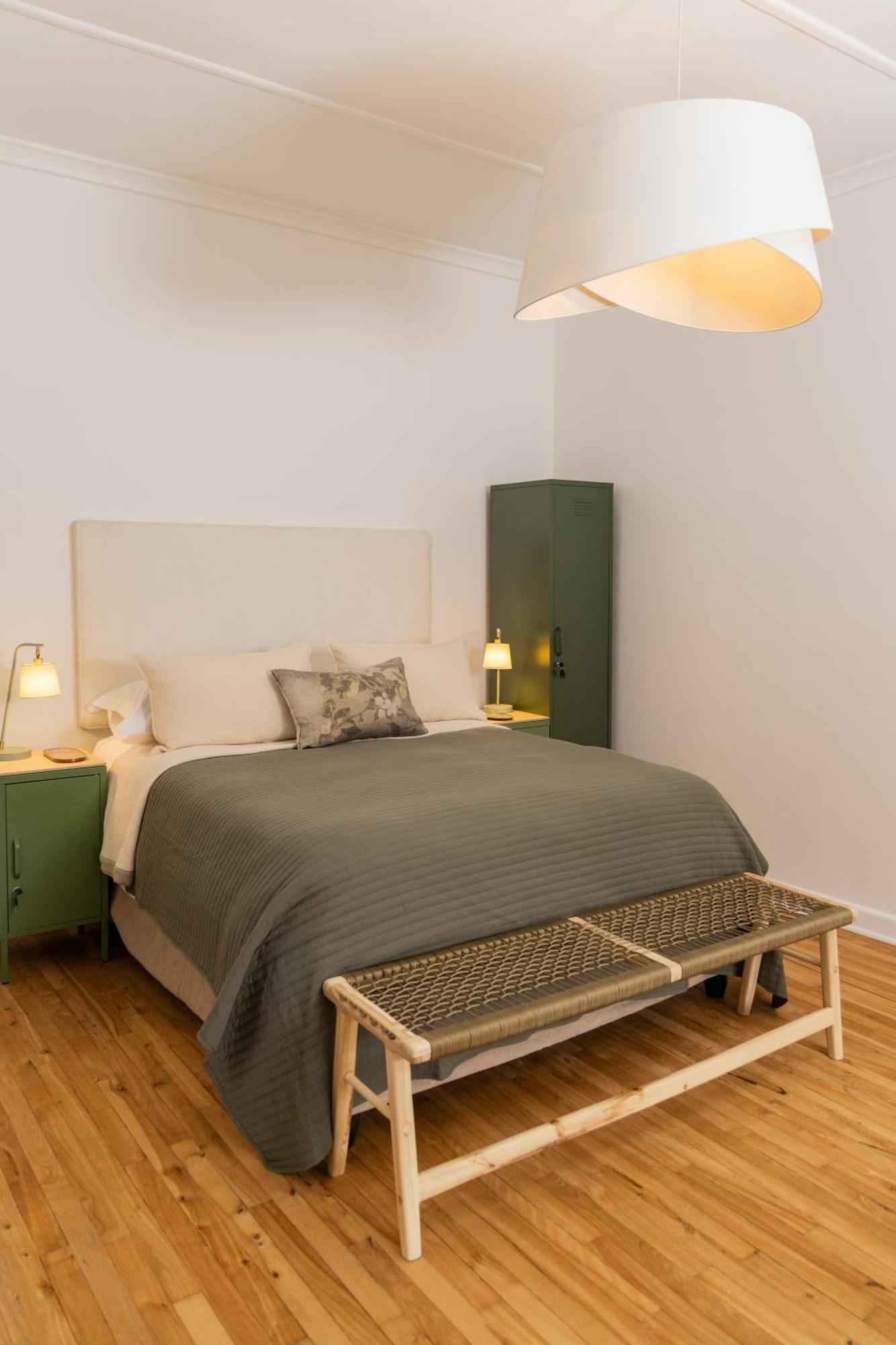 Boho Chic Studio Stellenbosch Exterior photo